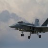 Aviation